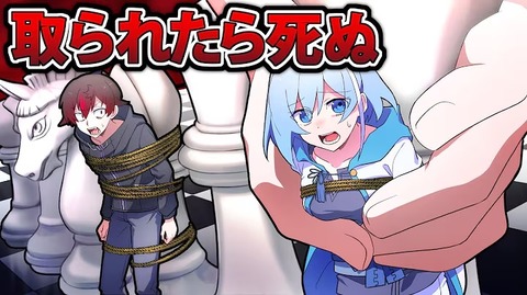3 - コピー (9) - コピー - コピー - コピー