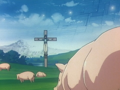 10 - コピー (37) - コピー - コピー - コピー