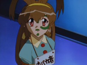 場面画像 9