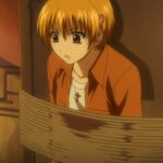魔人探偵脳噛ネウロ 24、25話