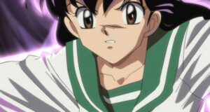 場面画像 12