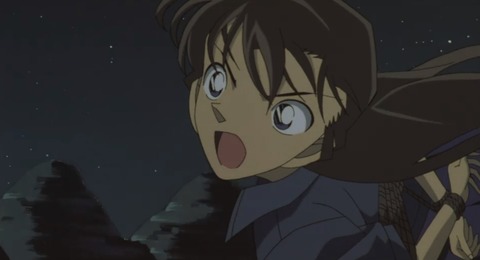 1 - コピー (10)