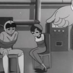 スーパージェッター　8話