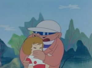 19 - コピー (14) - コピー - コピー