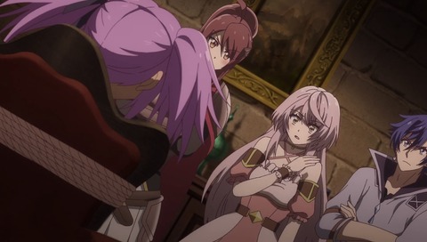 40 - コピー (23) - コピー