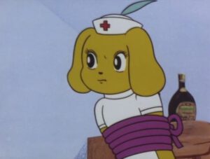 場面画像 5