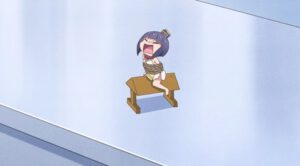 場面画像 7