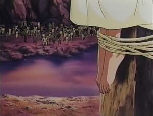 場面画像 2