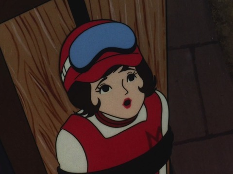 18 - コピー (35) - コピー - コピー - コピー