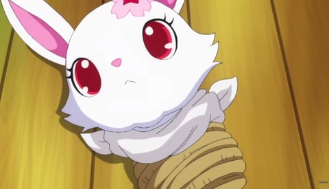 35 - コピー - コピー (5) - コピー