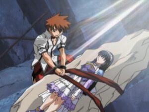 場面画像 7