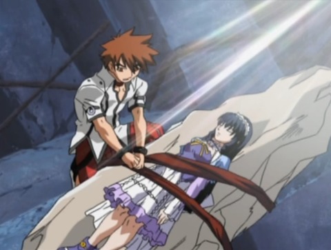 10 - コピー (67) - コピー - コピー