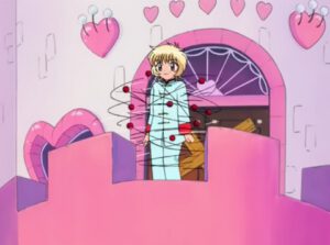 3 - コピー - コピー (7)