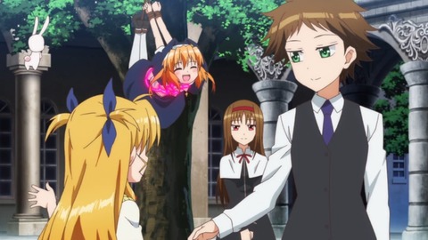 16 - コピー (36) - コピー - コピー