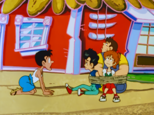 場面画像 9