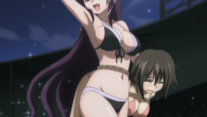 場面画像 35