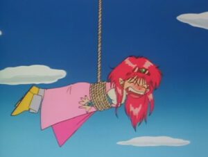 場面画像 3