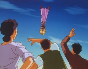 17 - コピー (5) - コピー - コピー