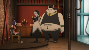 場面画像 13