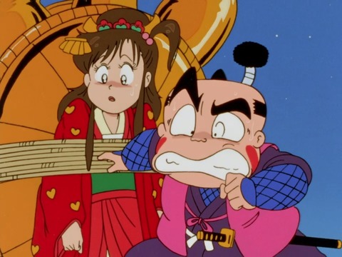 12 - コピー (4) - コピー