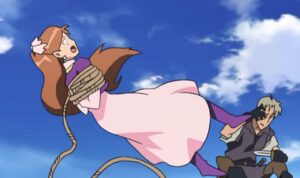 場面画像 21