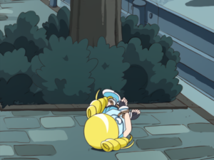 場面画像 2