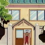 超くせになりそう 21話