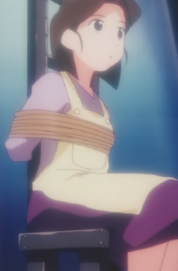 場面画像 2