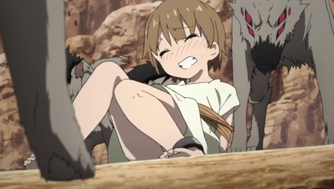 40 - コピー (81) - コピー - コピー - コピー