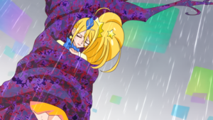 場面画像 8