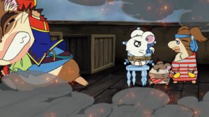 場面画像 2