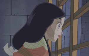 場面画像 5