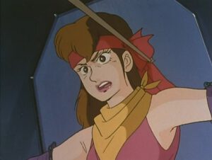 場面画像 3