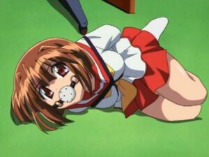 場面画像 4
