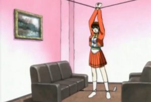 場面画像 7