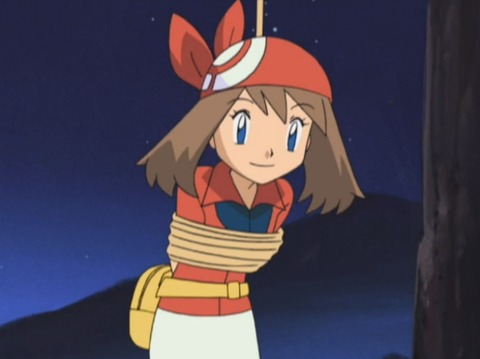 482