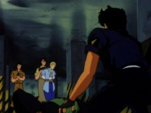 場面画像 5