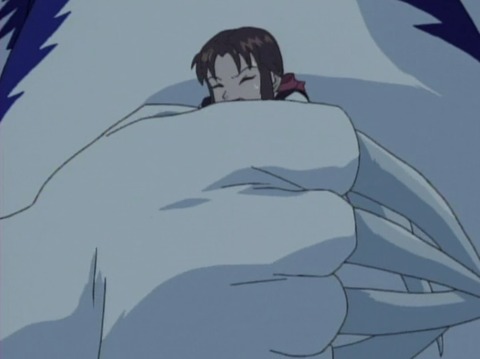 44