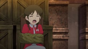 場面画像 10