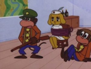 場面画像 9