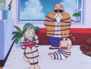 場面画像 6