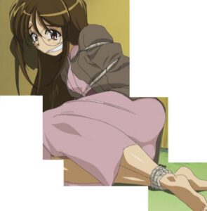 場面画像 2