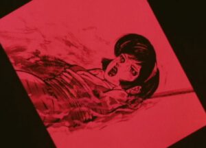場面画像 6