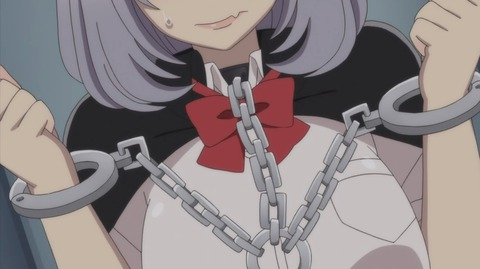 12 - コピー - コピー