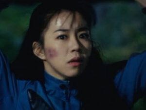 場面画像 10