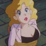 いきなりダゴン 2、3話