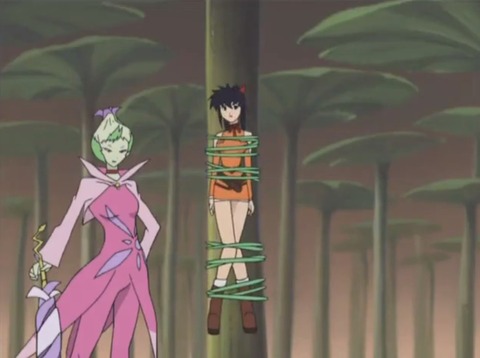 14 - コピー (18) - コピー