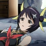 ひまわりっ！ 13話