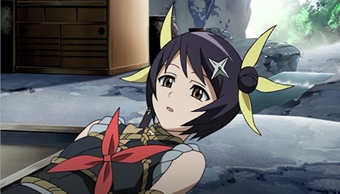9 - コピー (7)