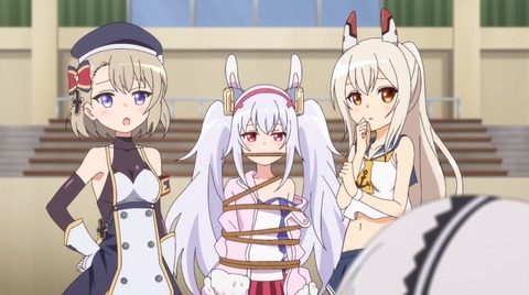 10 - コピー (158) - コピー - コピー